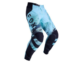 Дитячі штани FOX 180 Youth Pant - KAIROS